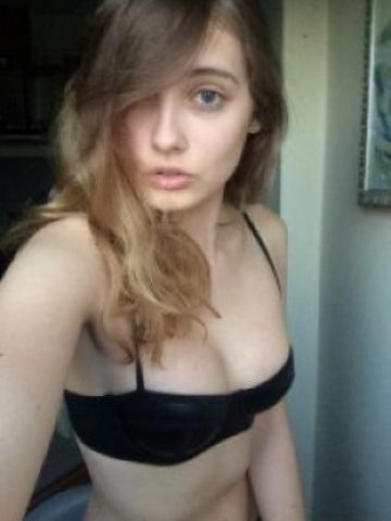 Адель